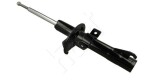 HART Amort 808 455