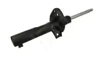 HART Amort 808 456