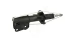 HART Amort 809 820