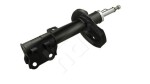 HART Amort 809 822
