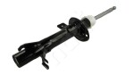 HART Amort 809 823