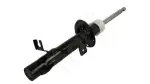 HART Amort 809 824