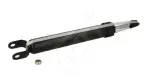 HART  Amort 809 825
