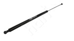HART kapoti amort 809 835