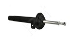 HART Amort 810 040