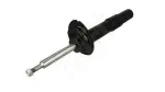 HART Amort 810 047