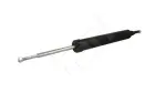 HART Amort 810 048