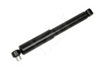 HART Amort 810 052