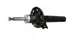 HART Amort 810 054
