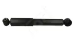 HART Amort 810 055