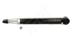 HART Amort 810 056