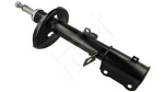 HART Amort 810 057