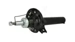 HART Amort 810 058