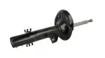 HART Amort 810 060