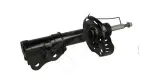 HART  Amort 810 061