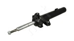 HART Amort 810 064