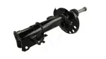 HART Amort 810 069