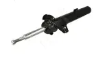 HART Amort 810 071