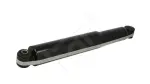 HART Amort 810 076