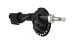 HART Amort 810 084