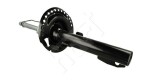 HART Amort 810 085