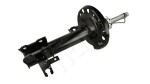 HART Amort 810 086