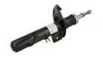 HART Amort 810 106