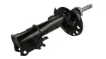 HART Amort 810 108