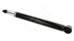 HART Amort 810 245