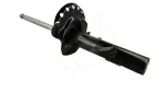 HART  Amort 810 255