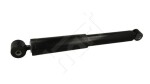 HART Amort 810 257