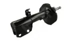 HART Amort 810 331
