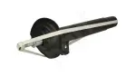 HART Amort 810 332