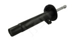 HART Amort 810 335