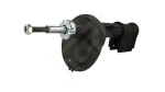 HART Amort 810 339