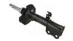 HART Amort 810 344