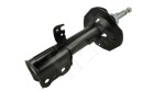 HART Amort 810 345
