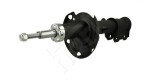 HART Amort 810 353