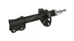 HART Amort 810 354