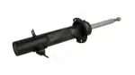 HART Amort 810 355