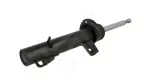 HART Amort 810 356
