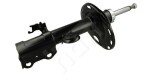 HART Amort 810 357
