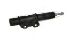 HART Amort 810 360