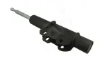 HART Amort 810 361