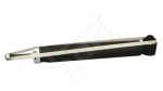 HART Amort 810 366