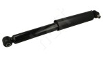 HART Amort 810 370