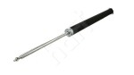 HART Amort 810 371