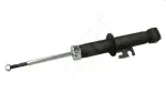 HART Amort 810 372