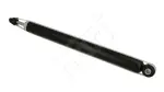 HART Amort 810 379