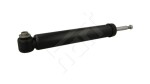 HART Amort 810 801